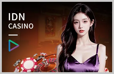 Truy cập trang chủ 22vip